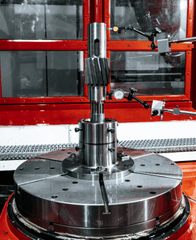 Karbür Freeze, Karbür Matkap, Karbür Rayba, Diş Frezeleme, Özel Takım İmalatı, Kesici Takımlar, Sert Metal Matkaplar, Freze Takımları, Yüksek Dayanıklılık, Hassas Kesici Takımlar