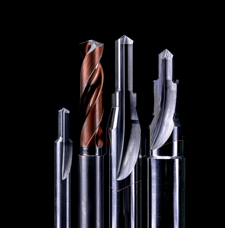 Karbür Freeze, Karbür Matkap, Karbür Rayba, Diş Frezeleme, Özel Takım İmalatı, Kesici Takımlar, Sert Metal Matkaplar, Freze Takımları, Yüksek Dayanıklılık, Hassas Kesici Takımlar