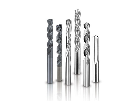 Karbür Freeze, Karbür Matkap, Karbür Rayba, Diş Frezeleme, Özel Takım İmalatı, Kesici Takımlar, Sert Metal Matkaplar, Freze Takımları, Yüksek Dayanıklılık, Hassas Kesici Takımlar