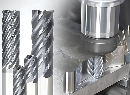 Karbür Freeze, Karbür Matkap, Karbür Rayba, Diş Frezeleme, Özel Takım İmalatı, Kesici Takımlar, Sert Metal Matkaplar, Freze Takımları, Yüksek Dayanıklılık, Hassas Kesici Takımlar