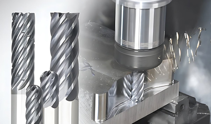 Karbür Freeze, Karbür Matkap, Karbür Rayba, Diş Frezeleme, Özel Takım İmalatı, Kesici Takımlar, Sert Metal Matkaplar, Freze Takımları, Yüksek Dayanıklılık, Hassas Kesici Takımlar