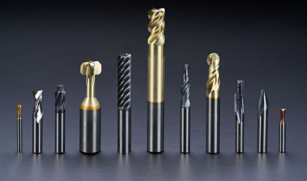 Karbür Freeze, Karbür Matkap, Karbür Rayba, Diş Frezeleme, Özel Takım İmalatı, Kesici Takımlar, Sert Metal Matkaplar, Freze Takımları, Yüksek Dayanıklılık, Hassas Kesici Takımlar