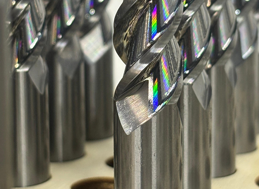 Karbür Freeze, Karbür Matkap, Karbür Rayba, Diş Frezeleme, Özel Takım İmalatı, Kesici Takımlar, Sert Metal Matkaplar, Freze Takımları, Yüksek Dayanıklılık, Hassas Kesici Takımlar