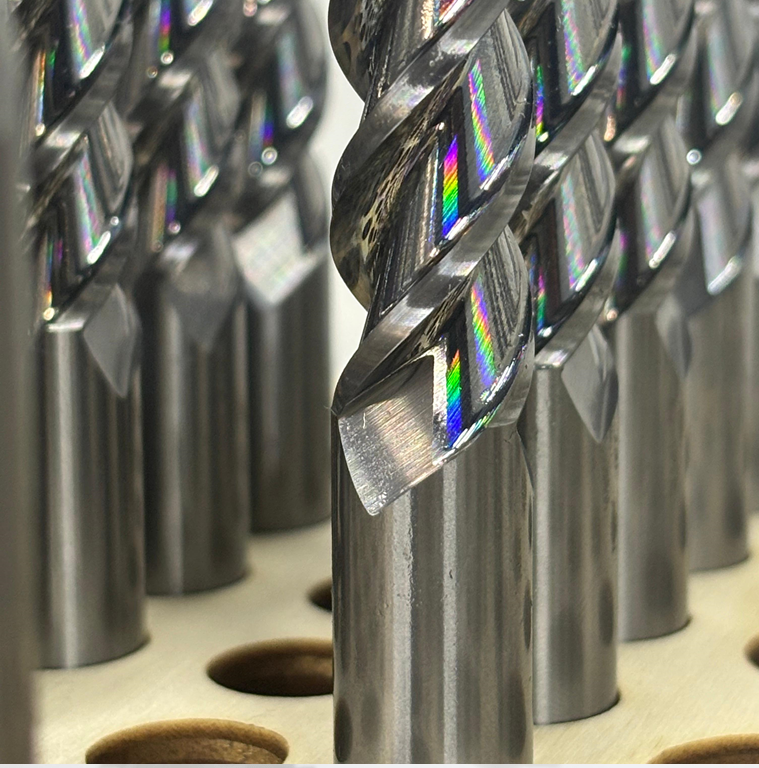 Karbür Freeze, Karbür Matkap, Karbür Rayba, Diş Frezeleme, Özel Takım İmalatı, Kesici Takımlar, Sert Metal Matkaplar, Freze Takımları, Yüksek Dayanıklılık, Hassas Kesici Takımlar
